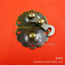 ����A019����~ɫ����FƤ�� С����۶YƷľ����~�i�۴�� ���l