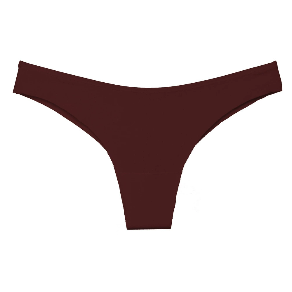 Новая thong госпожа Мадель госпожа Т штаны с высоким шагом комфортная модель Т026