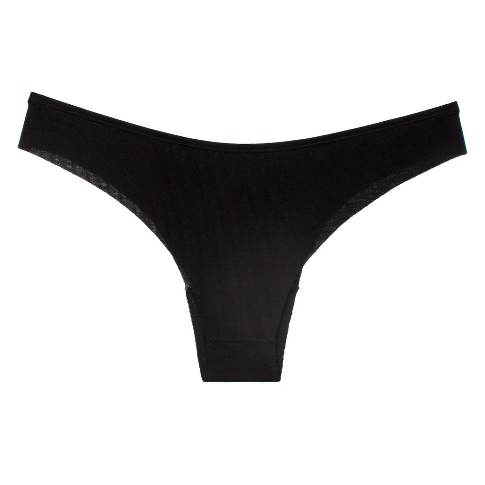 Новая thong госпожа Мадель госпожа Т штаны с высоким шагом комфортная модель Т026