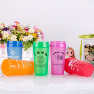 �S��ֱ��������N�YƷ������YƷˮ�����w����pp�V�汭���w��֭��