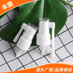20���̓u�U����ڱ�ǻ��ֱ�����^ �L�ۓu�UPP������ˮ���^