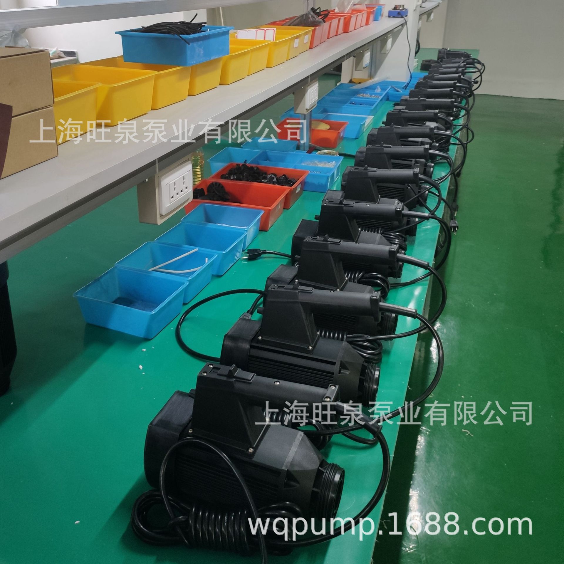 ��ȪHD-ENC2-V+SS316L-1000HV250-VT�ݸ�ʽ��Ͱ�á���ճ����Ͱ��