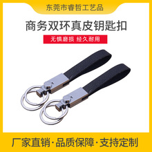 �����p�h��ʿ�ߙnƤ��耳׿� ������܇�̄����� �NƤ��ӡ��logo