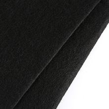 �՚����������̼�V�W �w�S�� ����̿�^�V�� �w�S�W�Vо����