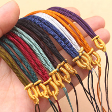 �ֹ��p�@��\�ʾ�Ȧ���{���K��Ů�錚�����ë�����K�����l