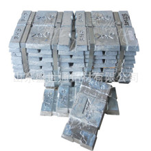 ԭ�b���J�u�\�V99.995%��܇���� ������� 늽��~�������~��