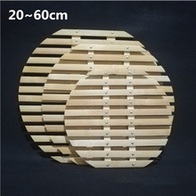 �����������Ƭ������|�������z�^�������ò��P����\��������