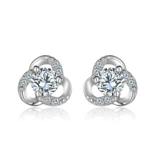 �{�� ���~��y���Ů�n��ɐۻ����荻��ܶ�ᔏS�Ҵ������l