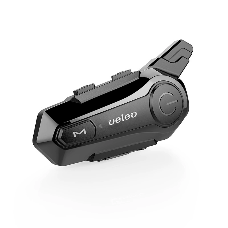 Наушники, путешествие радионяня для велоспорта, Bluetooth