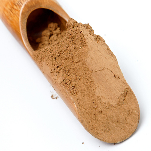 香抹抹茶粉蛋糕店用抹茶粉奶茶专用冲饮调配烘焙原料帖牌一手货源