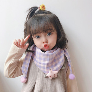 2023�ﶬ�������|��ͯ���ǽ��n�濨ͨ���������ɐ���ͯŮͯ����