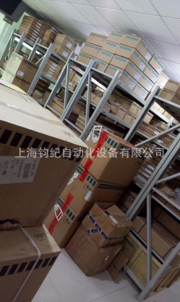 供应ABB变频器ACS510-01-05A6-4原装正品现货