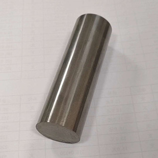 �����ձ�SKS31���/SKS31�A� 䓰� ���� ����䓲�