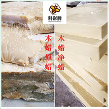 ƲľϞľϞԴ^SüPľϞUPоľϞľϞϞKr