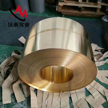 �ֳ˹���C2600�S�~�� C2600�~�� �~�� Ҏ���Rȫ �ɶ�