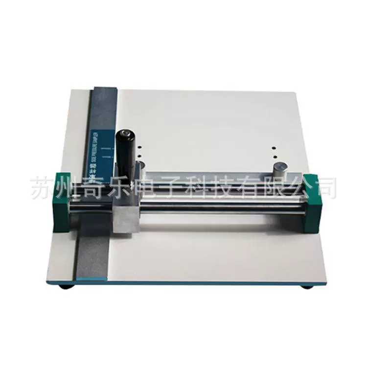 Картонная картонная картонная картонная картонная картонная картонная картонная пробоотборная пробоотборная прижимная пробоотборная пластина