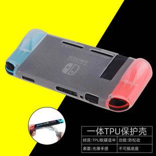 �Α�C���TPU��nsһ�wtpu���⚤�հѱ��o����m���witch����