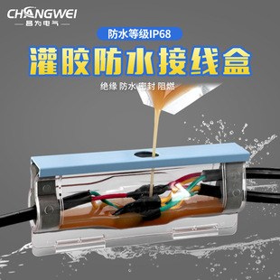 ·�����z��ˮ�Ӿ���IP68������|��֧���^һ�M����IP68���o�Դ