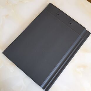 �S��ֱ�Nʯ���� ���������d������ƽ�߹Ž��B�� �������մ��߻���