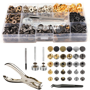 �羳633�����ĺϿ�12.5mm6ɫţ��ѝ�����~���۰��b���ߴ���Q���b