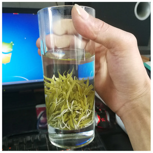 ����S���l��ݮ�菈�ҽ�ѿ��ù��é��ù�����혶�ʩ�����ٲ�250g