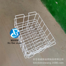 ��ɫ���ܱP�ӾW�� �P�����D�� �F���������� ���پW��W�@ ����