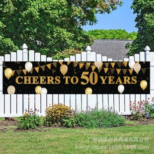 �S�����l ���ՙM�� ���տ옷������ �����Ɍ��bM�� �Ɂ�D����