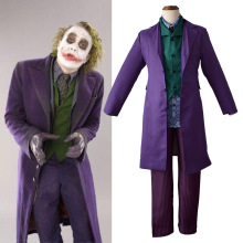 f}ֲbBatmanڰTʿϣ˹RJokerСcosplay