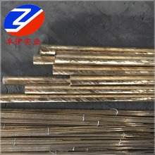�F؛C67300�i�S�~�� �ɼӹ�C67300���� �~�ŵ�