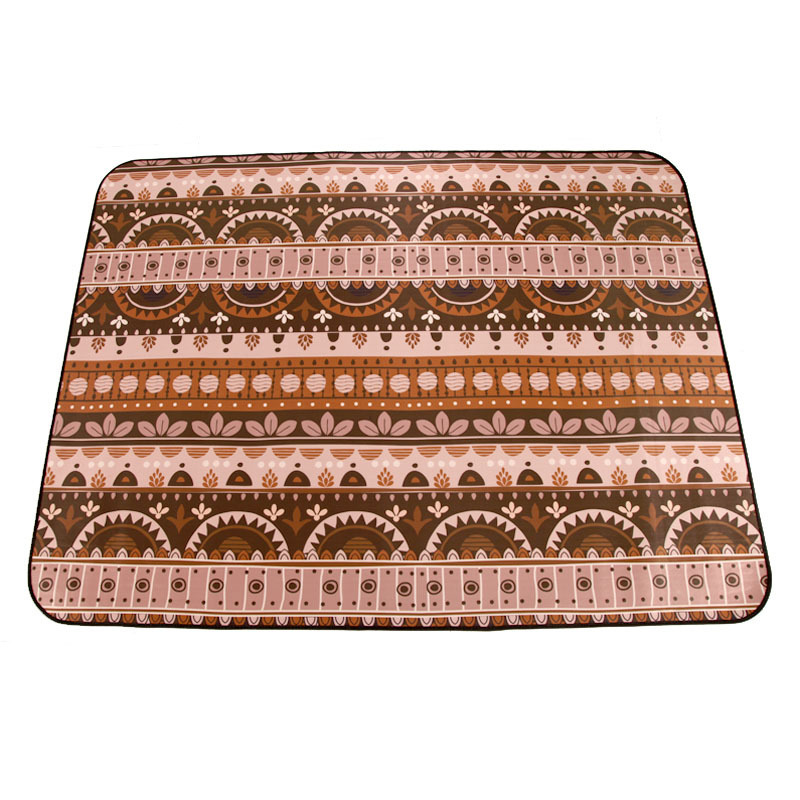 Reprehenderit qui in ea