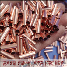 H65�S�~�ܱ���H62�S�~�ܺ��H59�����~�ܾ����~���ṩ�����и�