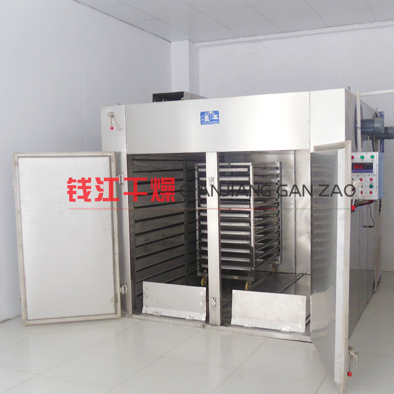 菌类干燥机 菌烘干机 小型菌类蘑菇烤箱 菌干燥箱