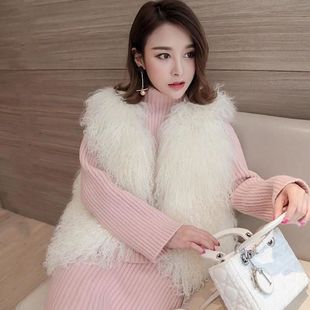 �ﶬ�¿�����ë����ëŮ��ɫƤ���R�׶̿����׳����r�п���