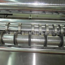 SaPEĤͲվC ٱĤ֗lC Ͳ֗l;C