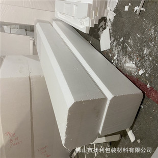 �S��ֱ����·�������ÿ��İ���ĭ��ģ �������B����ĭ�ߵ��ܶ�