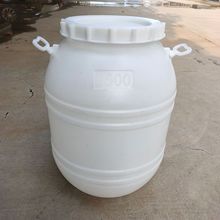 ��������ˮͰ 150���Ӻ����DͰ ���b��Ͱ��Ͱ����Ͱ��ˮ�AͰ