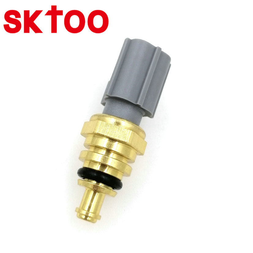 31216653 TX104 �¶ȴ����� ���ø��� ���Դ� ˮ��������ŵ