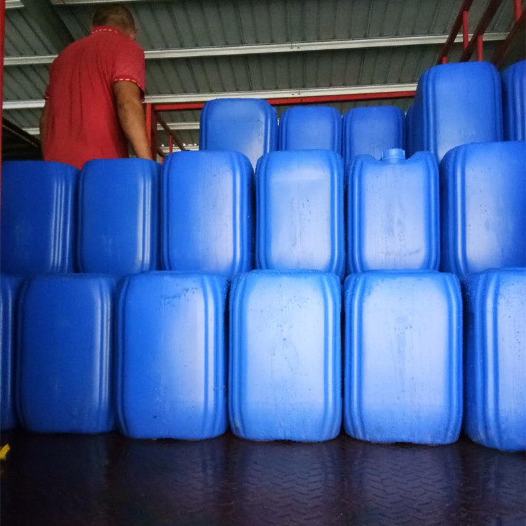 源茂现货供应 大蒜油 大蒜素 现货批发零售国标货源