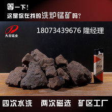 iVSҬF؛iV䓏SϴtϴtiV ԭiVʯ16-25