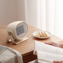 С��ů�_����DNQ-C05A1�����k�����ů��С������ȡů���_ů�L�C