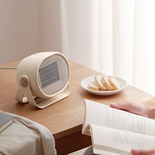 С��ů�_����DNQ-C05A1�����k�����ů��С������ȡů���_ů�L�C