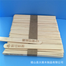 ѩ���114*10*2mm��ľľ��ͯľ�l������Ǻ��J��