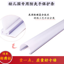 ���T�T�p���o�l�����T���T�A�����׃��@��ȫ�T���A�ַ��A�T��