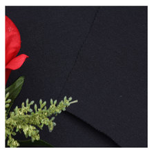 \] 揗бy  LATRѝ ĥ