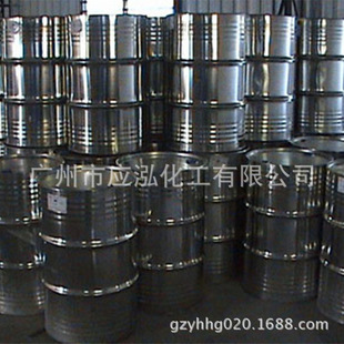 �h���܄��͟oζD40-80-100��Ó���N��ú��