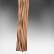 ��ɭTGTNi1MoCr�ͺϽ𺸽zER80S-Gֱ�l�b�廡���z