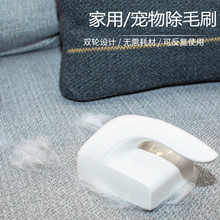 ���Ì����ëˢ؈��ճë��؈ëˢ�ӳ�ë؈ë��ë��������؈ë����