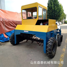 �|��һ������ʽ�ЙC�ʷ����C �i�Sţ�S݆ʽ�����C ܉����ʽ�����C