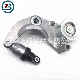 �m��춱������w ˼�� ���{Ƥ���q�o݆���� �q�o��