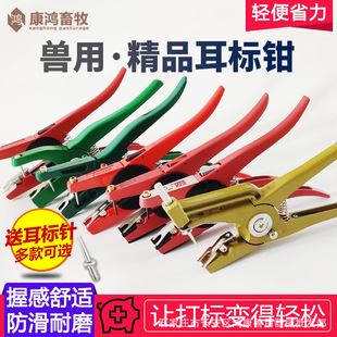 �F�ö����Q�i�ö����Q���̖�Q�iţ��F�ý��ٶ����Q��ֱ���̖�Q